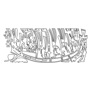 VLHD-DS-HT-002