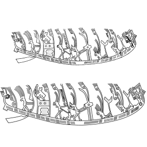 VLHD-DS-HT-006