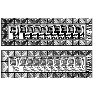 VLHD-DS-HV-013