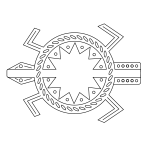 VLHD-DS-LV-022