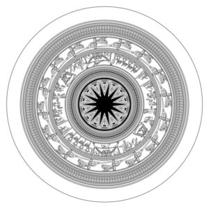 VLHD-DS-TDDS-019