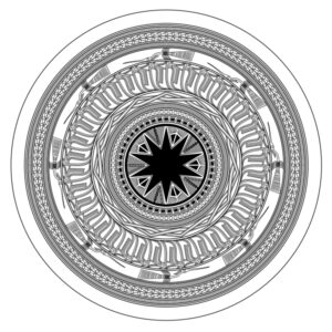 VLHD-DS-TDHDS-004