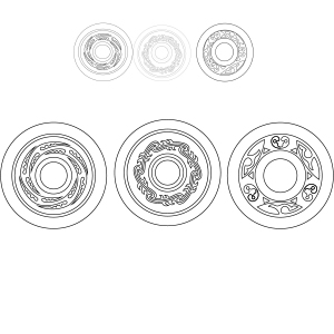 VLHD-TDS-016